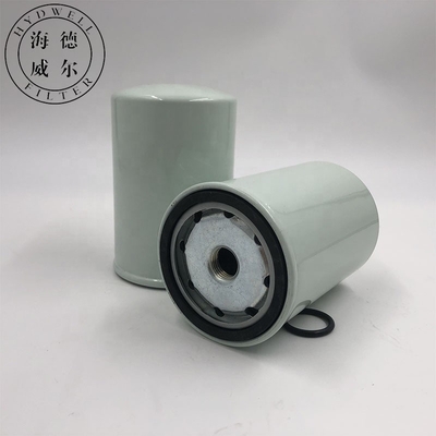 FF5052 P550440 1822529C1 11E170010 1117N010 DNP550440 02910155A Filtro de combustível para camiões