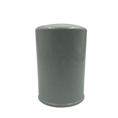 FF5052 P550440 1822529C1 11E170010 1117N010 DNP550440 02910155A Filtro de combustível para camiões