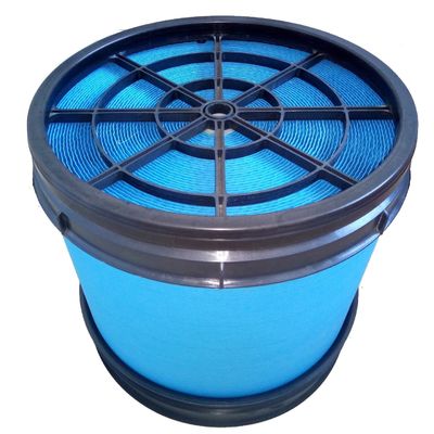 Filtro de ar de ninho de mel SE551C-4 269-7041 2697041 p609167 6190432 4526544