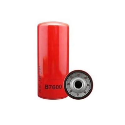 B7600 1R0739 P554004 9772040090 0451403077 78826586 8000239 Filtro de óleo de lubrificação rotativo