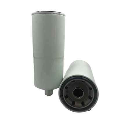 Filtro de separação de combustível e água 3089916 4095189 FS1006 BF1262 4640732 para escavadeira QSK78