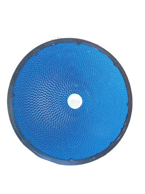 Filtro de ar de ninho de mel SE551C-4 269-7041 2697041 p609167 6190432 4526544