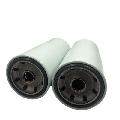 Filtro de separação de combustível e água 3089916 4095189 FS1006 BF1262 4640732 para escavadeira QSK78