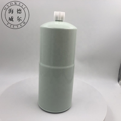 Filtro de separação de combustível e água 3089916 4095189 FS1006 BF1262 4640732 para escavadeira QSK78