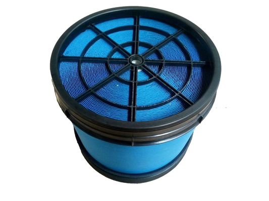 Filtro de ar de ninho de mel SE551C-4 269-7041 2697041 p609167 6190432 4526544