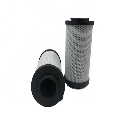 0165R010ON Filtro de Retorno Hidráulico do Aço do Aço Substituição por Filtro de Fibra de Vidro