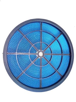 Filtro de ar de ninho de mel SE551C-4 269-7041 2697041 p609167 6190432 4526544