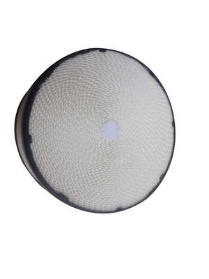 Filtro de ar com P610875 CA10161 CA5352 49184 15918221 25839611 AF2400 A35638 LAF2947