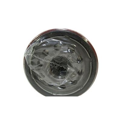 20843764 Filtro de óleo lubrificante rotativo B7409 com material de ferro e tamanho padrão da Hydwell