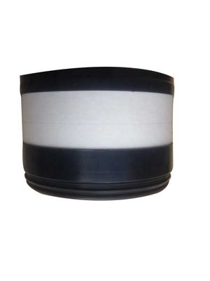 Filtro de ar com P610875 CA10161 CA5352 49184 15918221 25839611 AF2400 A35638 LAF2947