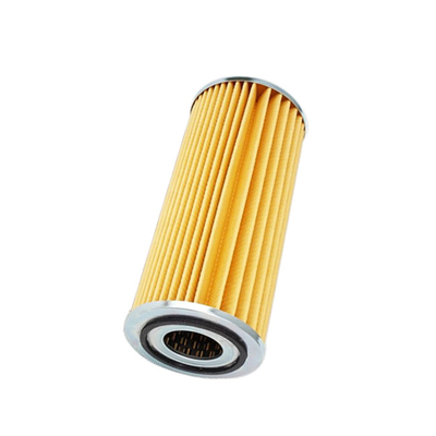 Máquinas de reparação 1930882 Filtro de hidrelétrico Filtro de óleo hidráulico 1930882 HF28914 47365582