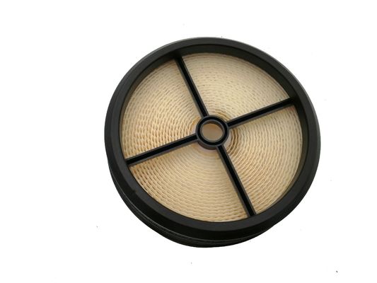 Filtro de ar com P610875 CA10161 CA5352 49184 15918221 25839611 AF2400 A35638 LAF2947