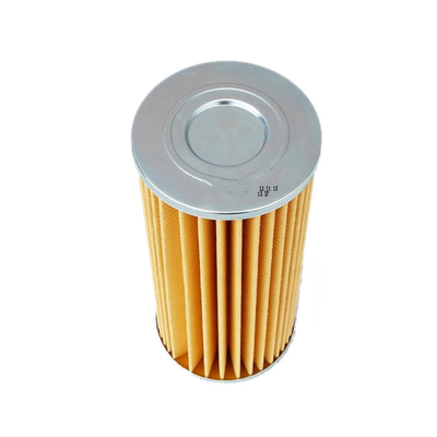 Máquinas de reparação 1930882 Filtro de hidrelétrico Filtro de óleo hidráulico 1930882 HF28914 47365582