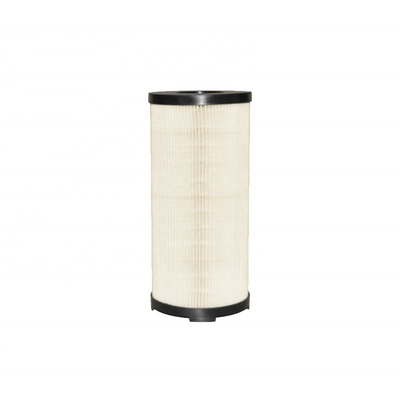 Fs20222 Filtro de separador de água do combustível para caminhões MERCEDES-BENZ A0004779915KZ da Hydwell