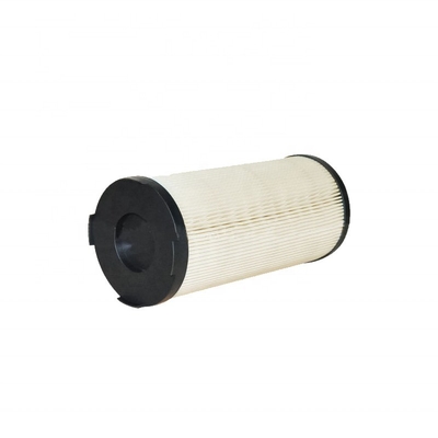 Fs20222 Filtro de separador de água do combustível para caminhões MERCEDES-BENZ A0004779915KZ da Hydwell
