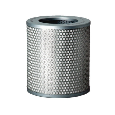 208-60-71123 P502443 Substituição de escavadeira Filtro hidráulico de óleo com certificado CE