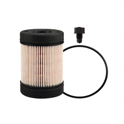 Camião Modelo 000 Hydwell Voe Filtro de Úrea Peças sobressalentes 21333097 20876498 21333097 1457436006
