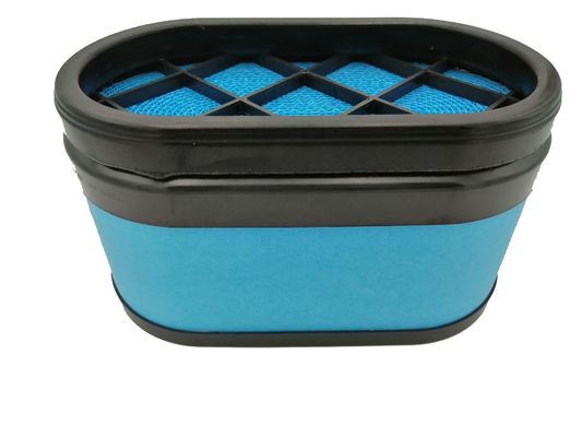 Filtro de ar para P611720 CA10491 CA5370 A2959C 549154 15102546