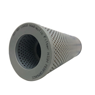 16Y6013000 P551160 DNP551160 HF551160 HE22130 3I1237 Elementos de filtro para escavadeiras