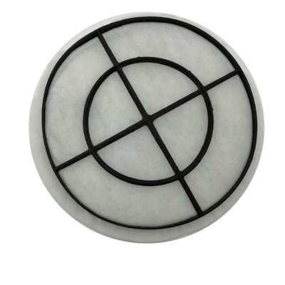 Filtro de ar de escavadeira AF26153 P544432 42810 para lojas de alimentos e bebidas em Hotsale Hydwell