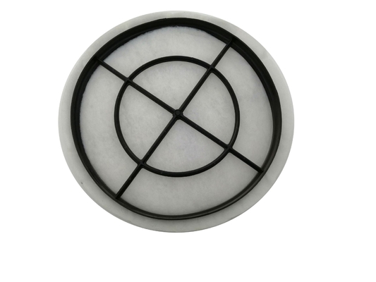 Filtro de ar de escavadeira AF26153 P544432 42810 para lojas de alimentos e bebidas em Hotsale Hydwell