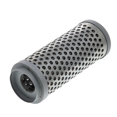 16Y-76-09200 Transmissão de máquinas de construção Magnético Filtro hidráulico para SD16
