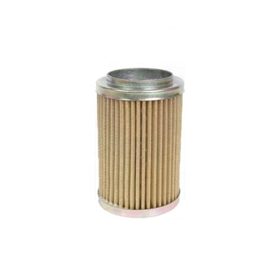Peças sobressalentes de automóveis Sistema de filtro hidráulico SH60241 32/925670 HY90296 com 99,9% de eficiência