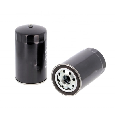Hydwell P551441 P502364 Lf16110 Lf16226 C1316 S15607-2190 Filtro de óleo de tractor para HINO