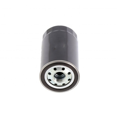 Hydwell P551441 P502364 Lf16110 Lf16226 C1316 S15607-2190 Filtro de óleo de tractor para HINO