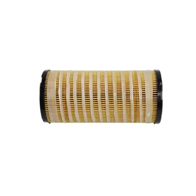 Conjunto de geradores Cartucho de filtro de combustível diesel 10000-59651 1000059651 329/25423 4224811M1