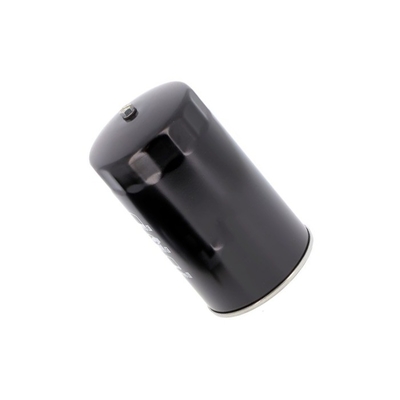 Hydwell P551441 P502364 Lf16110 Lf16226 C1316 S15607-2190 Filtro de óleo de tractor para HINO