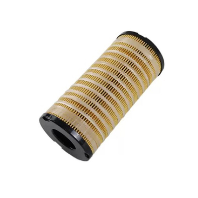 Conjunto de geradores Cartucho de filtro de combustível diesel 10000-59651 1000059651 329/25423 4224811M1