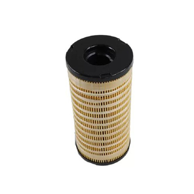Conjunto de geradores Cartucho de filtro de combustível diesel 10000-59651 1000059651 329/25423 4224811M1