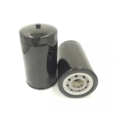 Hydwell P551441 P502364 Lf16110 Lf16226 C1316 S15607-2190 Filtro de óleo de tractor para HINO