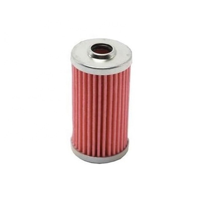 CH15553 Peças de escavadeira Filtro de combustível diesel P502134 22284640 47610161 4294842 1045005571