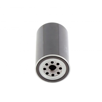 Jcb Car Fitment Hydwell Lubre Spin-on Oil Filter Auto Parts 32004133 para 1972-1985 Ano