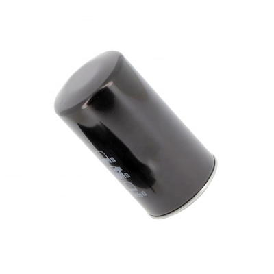Jcb Car Fitment Hydwell Lubre Spin-on Oil Filter Auto Parts 32004133 para 1972-1985 Ano