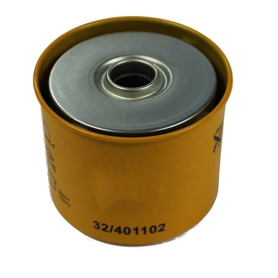 32/401102 32401102 P556245 9709000550 26560017 1596257M91 Filtro de combustível para agricultura