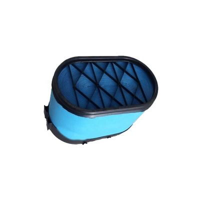 P611698 P616056 P611696 49456 LAF6116 83456 AF27688 Filtro de ar de favo de mel de Langfang