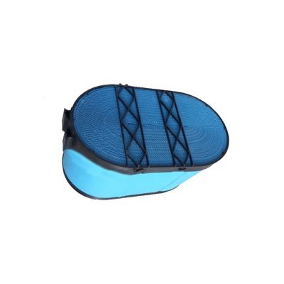 P611698 P616056 P611696 49456 LAF6116 83456 AF27688 Filtro de ar de favo de mel de Langfang