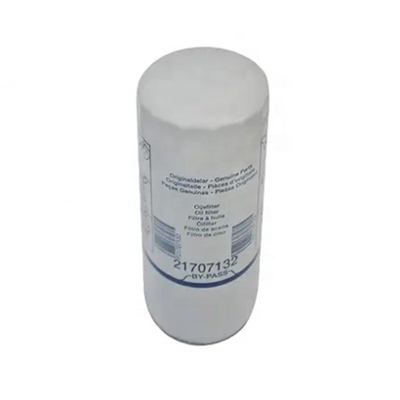 NEOPLAN FH 16/550 Filtro de óleo de motor 21707132 3817517 477556 3313283 23658092 por Hydwell