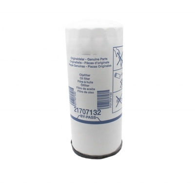 NEOPLAN FH 16/550 Filtro de óleo de motor 21707132 3817517 477556 3313283 23658092 por Hydwell