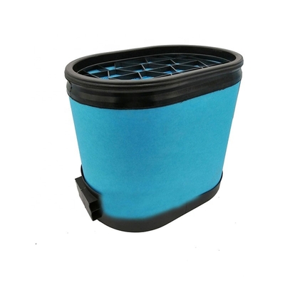 Filtro de ar para motores de caminhão 43863232 334R1768 P608668 P608677 57MD321M dentro de Hydwell