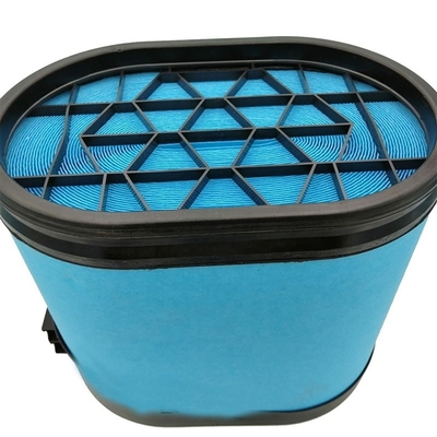 Filtro de ar para motores de caminhão 43863232 334R1768 P608668 P608677 57MD321M dentro de Hydwell
