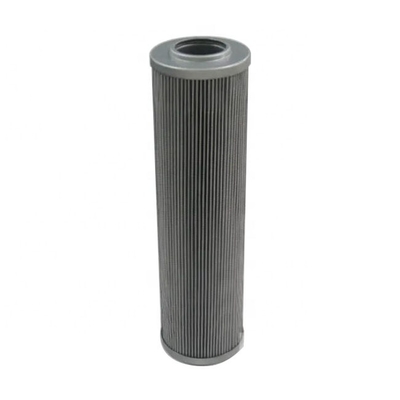 Elementos de filtragem de óleo de linha hidráulica para alimentos e bebidas HP0394A03ANP01 com 99,9% de eficiência