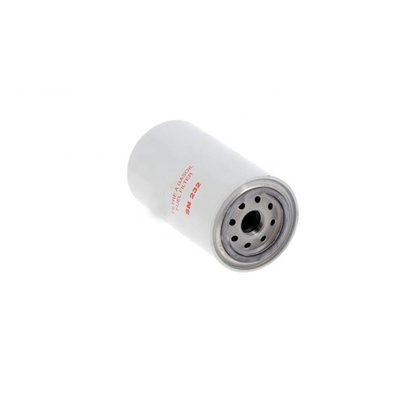 Filtro de combustível Hydwell 32/919402 P557440 2900535200 F0950549 76575245 SN232 para camião pesado