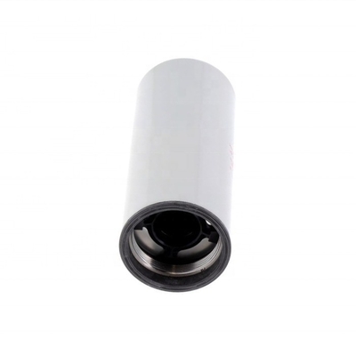 O filtro de óleo Lf9080 da Hydwell é a solução perfeita para a filtragem de óleo do motor.