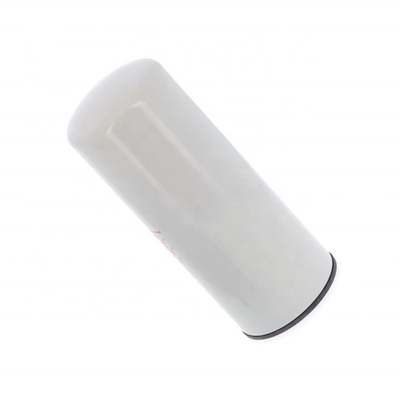 O filtro de óleo Lf9080 da Hydwell é a solução perfeita para a filtragem de óleo do motor.