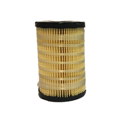 Modelo de camião para camião Elemento de filtro do combustível diesel 1000059650 26560163 Para conjunto de geradores