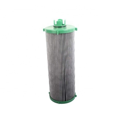 AL169573 Elementos hidráulicos de filtro de óleo para máquinas agrícolas por escavadeira Hydwell